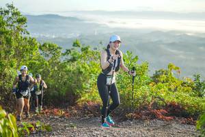 BIB: 
                            <button type="button" onclick="openModal(21878118)" class="btn btn-primary btn-sm float-right btn-popup" data-toggle="modal" data-target=".modal-high-quality">
                        <i class="fas fa-shopping-cart"></i> Add to Cart
                    </button>
                                            <button type="button" onclick="isThisMe(21878118, true)" class="btn btn-success btn-sm float-right btn-popup btn-isme hidden" data-toggle="tooltip" data-placement="bottom" title="นี่คือรูปของคุณใช่ไหม คลิกที่นี่เพื่อเอาเข้าอัลบั้ม">
                        <i class="fas fa-plus"></i> Add to album
                    </button>
                    <button type="button" onclick="isThisMe(21878118, false)" class="btn btn-warning btn-sm float-right btn-popup btn-isnotme hidden">
                        <i class="fas fa-ban"></i> Remove from album
                    </button>